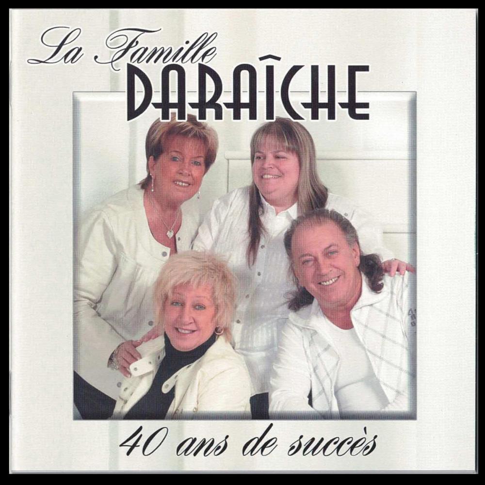 Partir en tournée