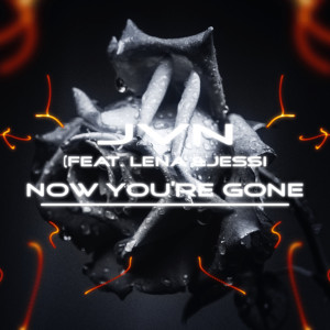 收听J V N的now you're gone (Explicit)歌词歌曲
