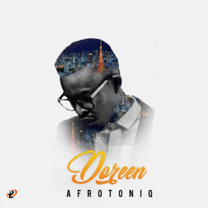 收聽AfroToniQ的Mamela歌詞歌曲