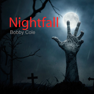 ดาวน์โหลดและฟังเพลง Dark Horror Melody พร้อมเนื้อเพลงจาก Bobby Cole