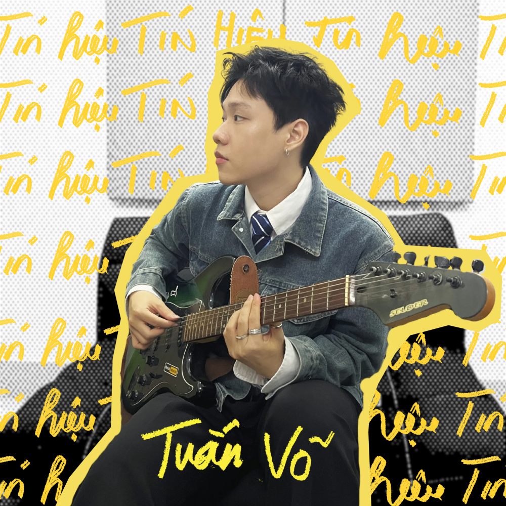 Tín Hiệu