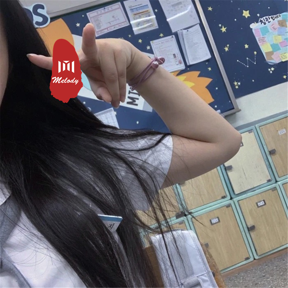 咋那么火呢 (DJ版)