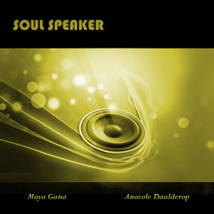 Album Soul Speaker from 