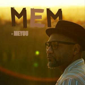 Meyou的专辑MEM (Explicit)