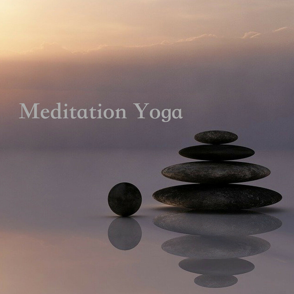 layer (feat. Yoga Featured Music)