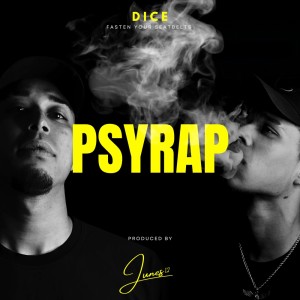 Dengarkan Psy Rap (Explicit) lagu dari Dice dengan lirik
