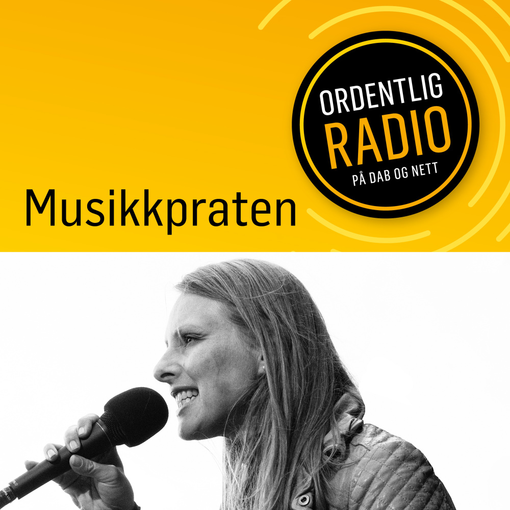 Torun Eriksen om at albumet kan oppfattes som et vinteralbum, intro ´Winter Today´