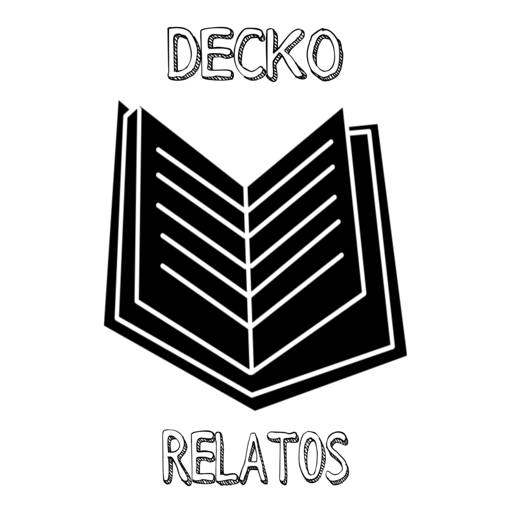 Relatos