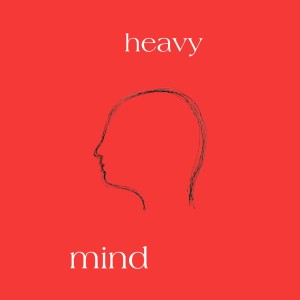 收听Kirby的Heavy Mind歌词歌曲