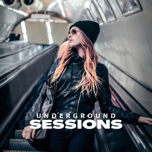 Listen to Disconnected (Dj Global Byte Mix) song with lyrics from Axel Gaultier