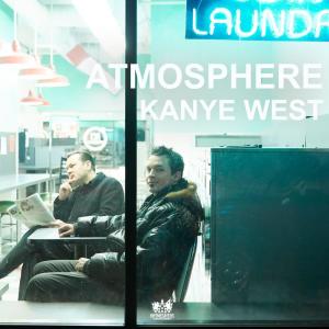 ดาวน์โหลดและฟังเพลง Kanye West (Explicit) พร้อมเนื้อเพลงจาก Atmosphere