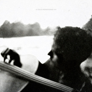Album A Cello Reimagined #4 from Antonio Cortesi