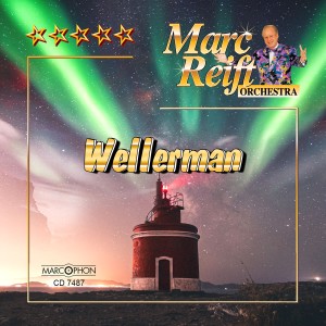 Marc Reift Orchestra的專輯Wellerman