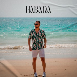 Album Habana oleh Jarama