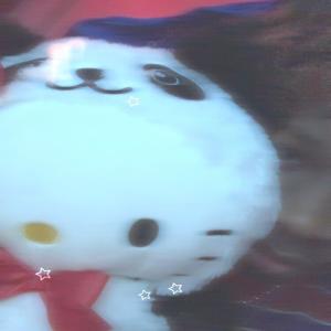 ดาวน์โหลดและฟังเพลง own (Explicit) พร้อมเนื้อเพลงจาก Hémii