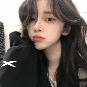 Listen to 满是遗憾 (cover: 小阿涛|小敏) (完整版) song with lyrics from 韩芯恬