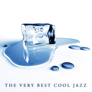 Various Artists的專輯The Very Best Cool Jazz