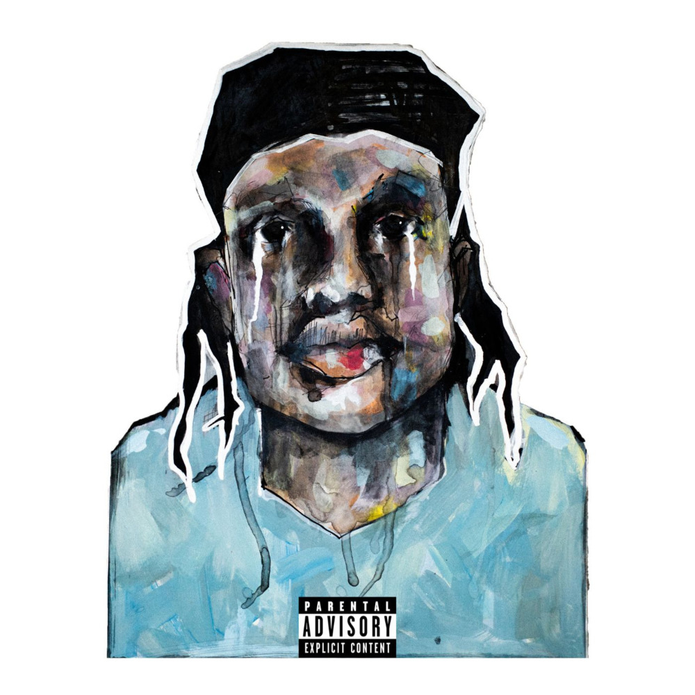 Forgotten Delicacy (Explicit)