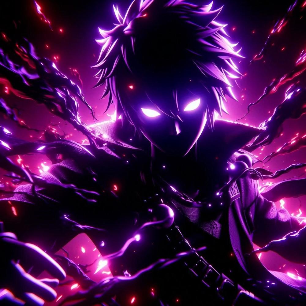 PIN US! (SLOWED)
