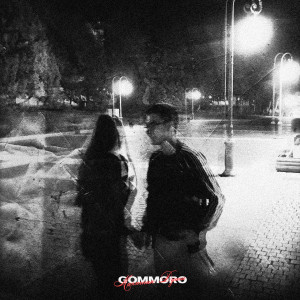 Listen to Маятник души (Explicit) song with lyrics from GOMMORO