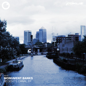 ดาวน์โหลดและฟังเพลง Peach Tea พร้อมเนื้อเพลงจาก Monument Banks
