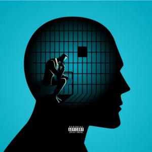 Listen to EGO (Explicit) song with lyrics from CAIRO RIFT