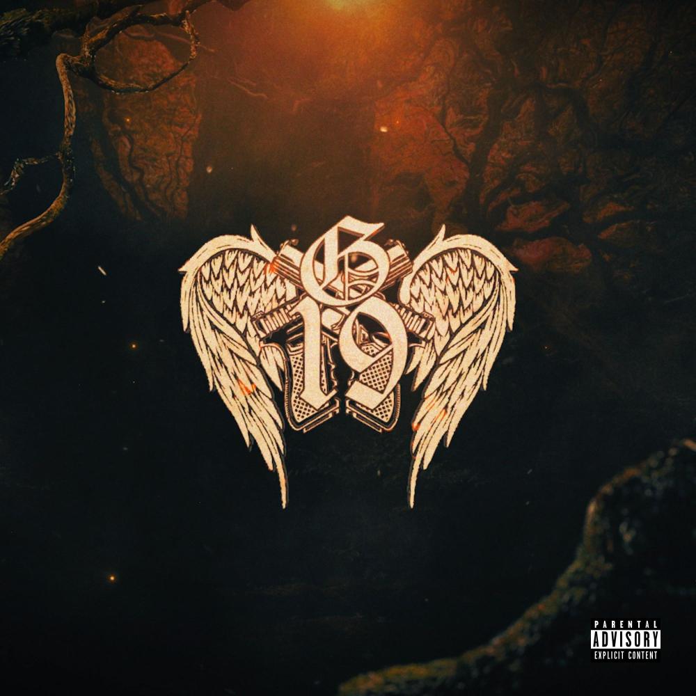 Geek (What's The Vibes) (feat. NTC Nochapnocap) (Explicit)