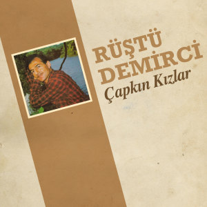 Listen to Gözlerim Görmeseydi song with lyrics from Rüştü Demirci