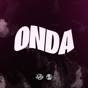 ดาวน์โหลดและฟังเพลง Onda (Explicit) พร้อมเนื้อเพลงจาก Dj PHFive