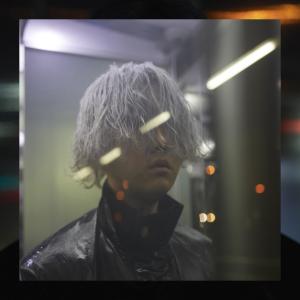Listen to R E S E T (LIVE EDIT) song with lyrics from 컨소울