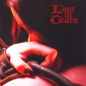 ดาวน์โหลดและฟังเพลง So Cold พร้อมเนื้อเพลงจาก Lost In Tears