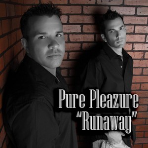 ดาวน์โหลดและฟังเพลง Runaway (Dance Mix) พร้อมเนื้อเพลงจาก Pure Pleazure