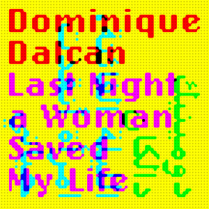 收聽Dominique Dalcan的Loin de ma terre歌詞歌曲