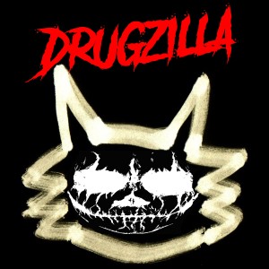 Dragzilla的專輯Laugh? I Almost Swallowed My Window! (Explicit)