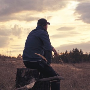 Listen to Zen Resonance song with lyrics from Aura Serena