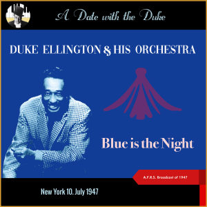 Listen to Jump For Joy song with lyrics from Duke Ellington & His Orchestra