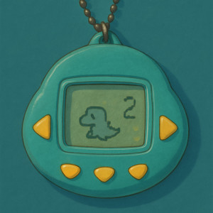 收聽BJBeatz的Good Things歌詞歌曲