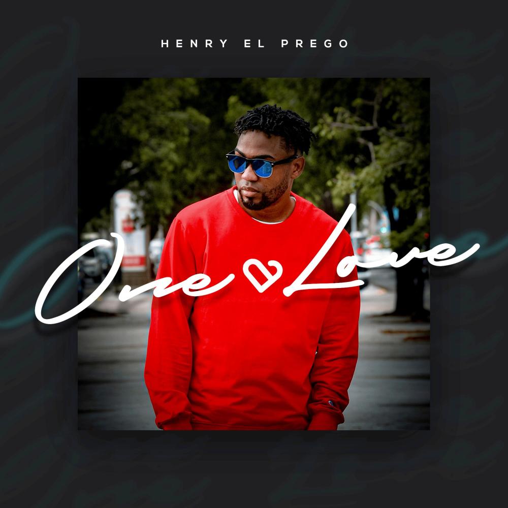 Tu & Yo (feat. Jeremiah Paltan & Loammy Bido)