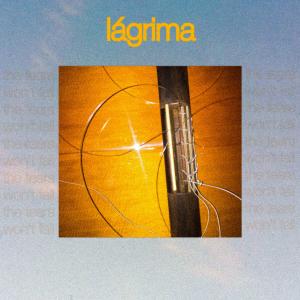 ดาวน์โหลดและฟังเพลง lágrima (Explicit) พร้อมเนื้อเพลงจาก Michael David Miller