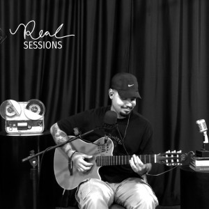 收聽guelmi hdx的Tempestade歌詞歌曲