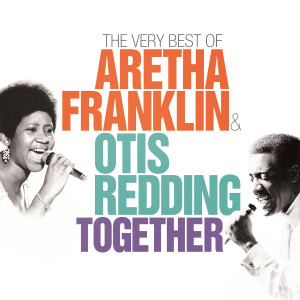 ดาวน์โหลดและฟังเพลง My Girl พร้อมเนื้อเพลงจาก Otis Redding
