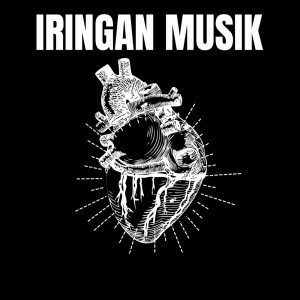 Sardi的專輯Iringan Musik