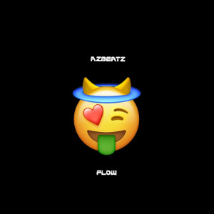 Album Flow from AZBEATZ