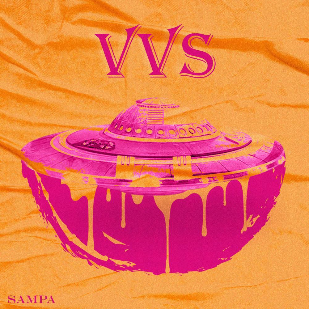 Vvs