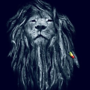 Mook Balencrime的專輯Let off Mode