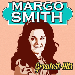 Margo Smith的專輯Greatest Hits