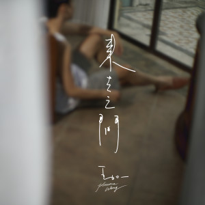 王加一的專輯來去之間
