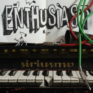 ดาวน์โหลดและฟังเพลง Liu พร้อมเนื้อเพลงจาก Siriusmo