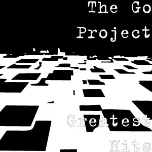 Listen to Terminal Brother song with lyrics from The Go Project