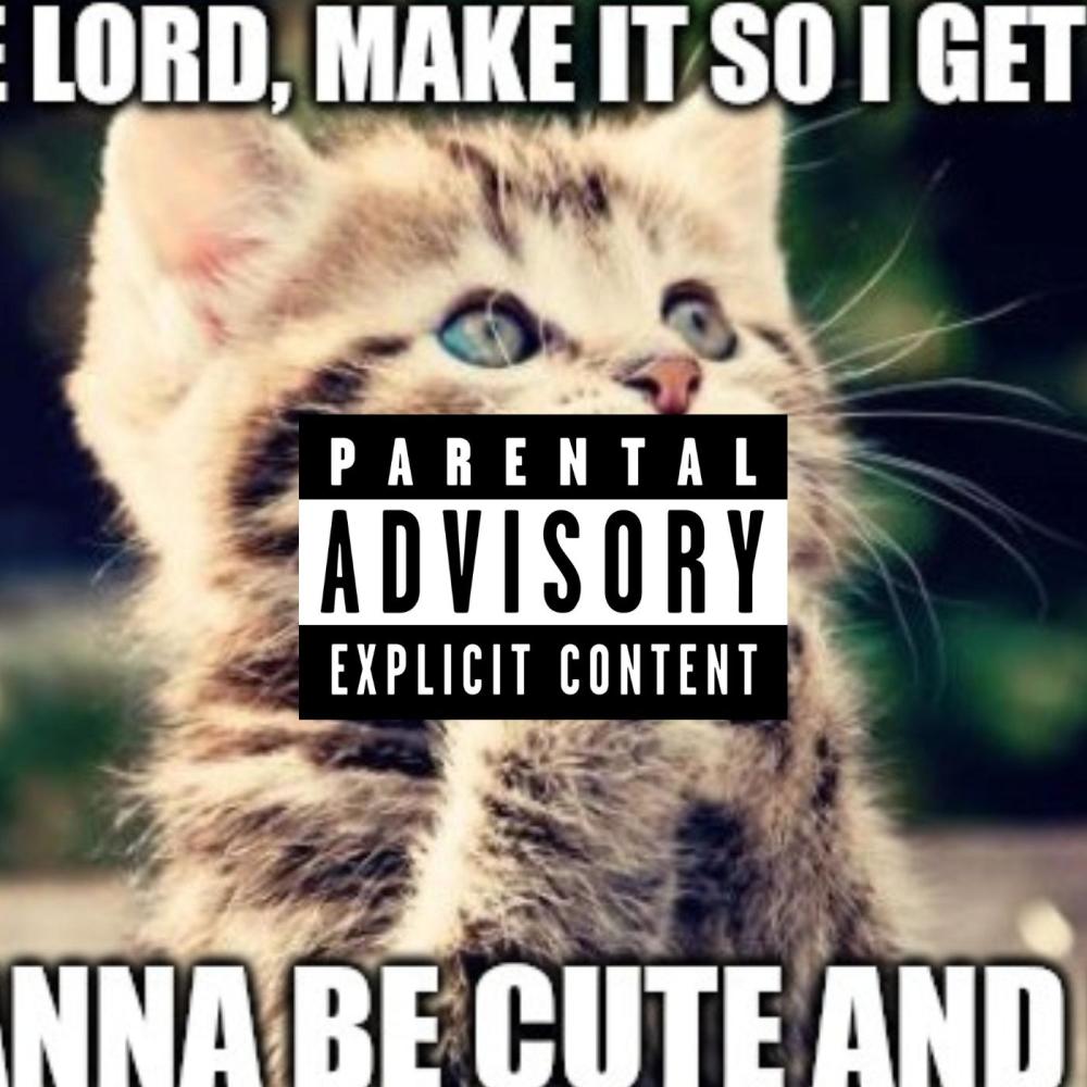 dont wanna be (feat. everestdidthis)